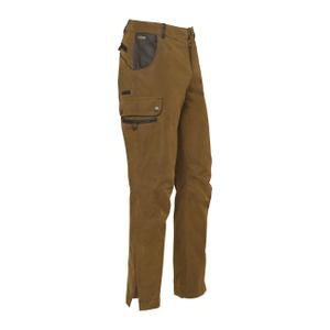 cipn108-tabac-pantalon-fuseau-club-interchasse-cevrus-tabac