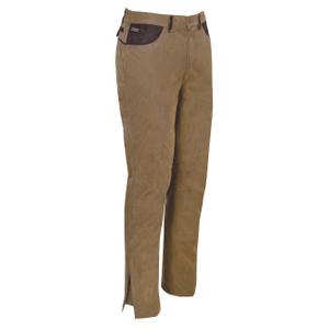 cipn109-tabac-pantalon-femme-club-interchasse-cevrus-tabac