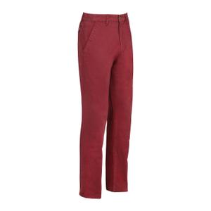 cipn110-framboise-pantalon-club-interchasse-noel-framboise