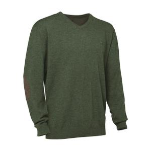 cipu040-kaki-pull-club-interchasse-weslon-kaki