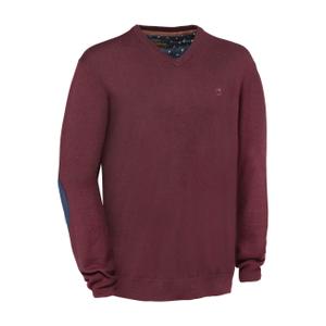 cipu040-prune-pull-club-interchasse-weslon-prune