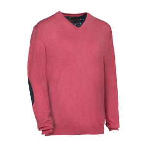 product/c/l/club-interchasse_cipu040-rose_rose_1.jpg