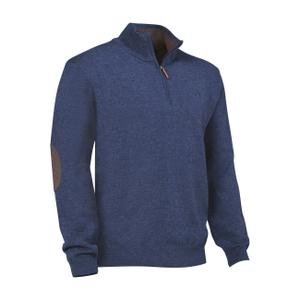 cipu041-bleu-pull-club-interchasse-winsley-bleu