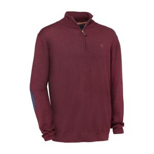 cipu041-prune-pull-club-interchasse-winsley-prune