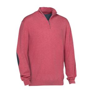 cipu041-rose-pull-club-interchasse-winsley-rose