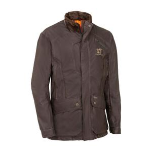 cive142-marron-orange-veste-reversible-club-interchasse-janus-marron-orange
