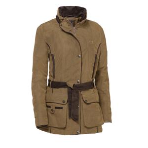 cive144-tabac-veste-femme-club-interchasse-cevrus-tabac