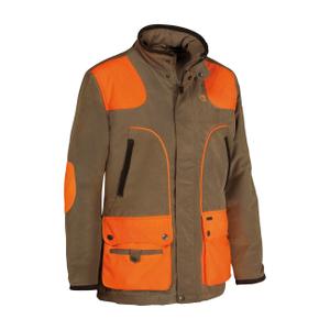 product/c/l/club-interchasse_cive148-tabac-orange_tabac-orange_1.jpg