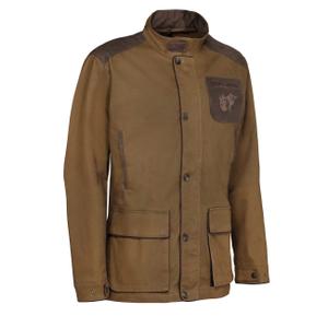 cive151-marron-veste-club-interchasse-thibault-marron
