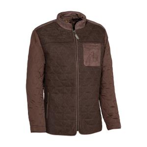 cive152-marron-doudoune-club-interchasse-balderic-marron