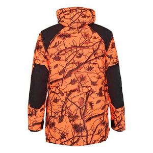 product/c/l/club-interchasse_cive154-club-interchasse-camo-blaze-_-black_club-interchasse-camo-blaze-black_2.jpg
