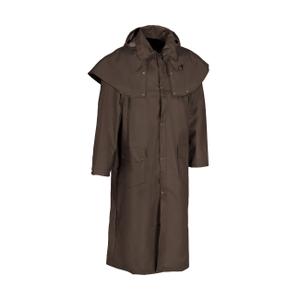 cive155-marron-manteau-club-interchasse-thor-marron