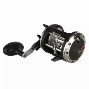 clx-300lxa-moulinet-okuma-classic-clx-300lxa-lh-noir-argente-tu