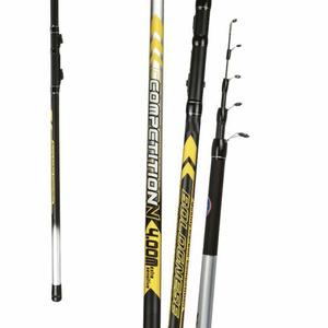 cm-bolo-7007mh-canne-bolognaise-competition-okuma-7m-noir-jaune-argente-tu