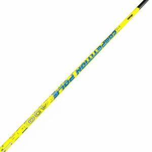 cm-pole-4004mh-canne-competition-okuma-telepole-4m-jaune-tu