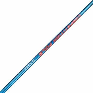 cm-pole-5005mh-canne-competition-okuma-telepole-5m-bleu-tu