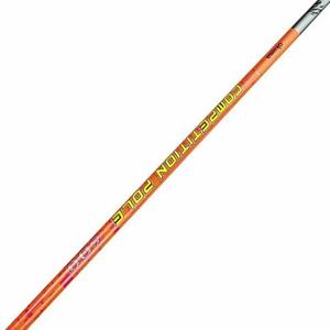 cm-pole-6006mh-canne-competition-okuma-telepole-6m-orange-tu