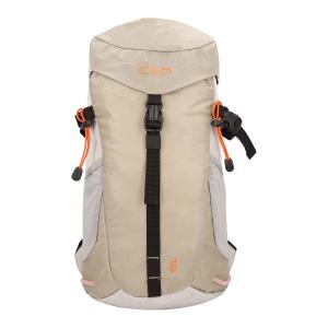 product/c/m/cmp_30v9947-00pu_arena-tangeri_3.jpg