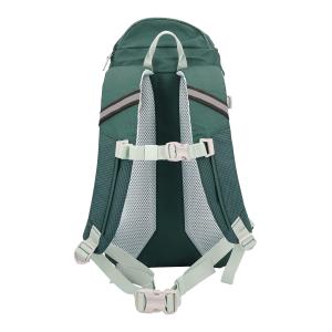 product/c/m/cmp_30v9947-f520_trek-green_2.jpg