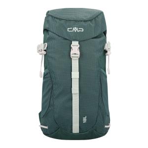 product/c/m/cmp_30v9947-f520_trek-green_3.jpg