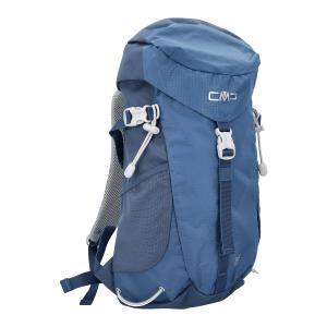 30v9947-m977-sac-a-dos-cmp-looxor-bluish-tu