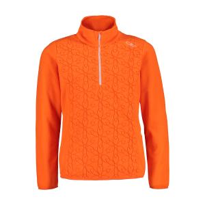 31g1105-c596-polaire-fille-cmp-flamingo-fluo