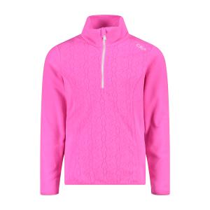 31g1105-h924-polaire-fille-cmp-purple-fluo