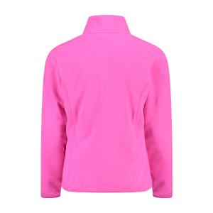 product/c/m/cmp_31g1105-h924_1.jpg