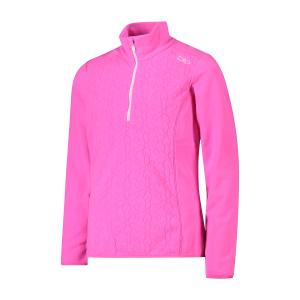 product/c/m/cmp_31g1105-h924_2.jpg