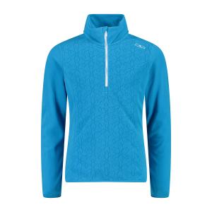 31g1105-l704-polaire-fille-cmp-turchese