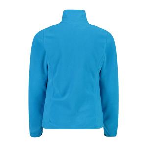 product/c/m/cmp_31g1105-l704_1.jpg
