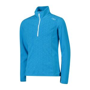 product/c/m/cmp_31g1105-l704_2.jpg