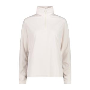 31g3656-b208-polaire-femme-cmp-529-rosa-mcl