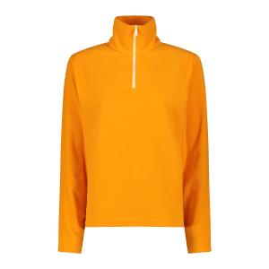 31g3656-b448-polaire-femme-cmp-arancio