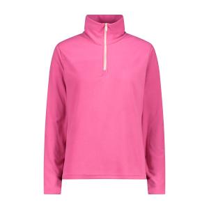 31g3656-b833-polaire-femme-cmp-strawberry