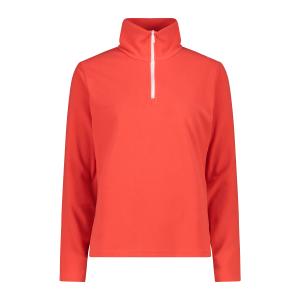 31g3656-c708-polaire-femme-cmp-red-kiss