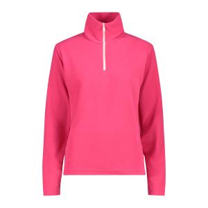 31g3656-c839-polaire-femme-cmp-carminio