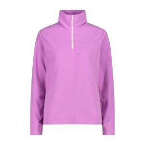 31g3656-h728-polaire-femme-cmp-violet