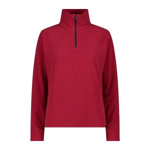 31g3656-h907-polaire-femme-cmp-rouge
