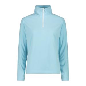 31g3656-l219-polaire-femme-cmp-anice