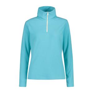31g3656-l611-polaire-femme-cmp-turchese
