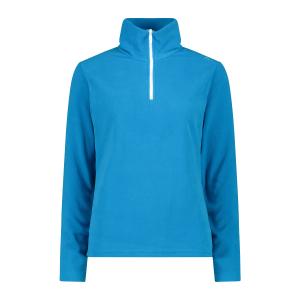 31g3656-l711-polaire-femme-cmp-giada