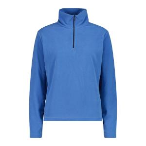31g3656-l808-polaire-femme-cmp-provenza