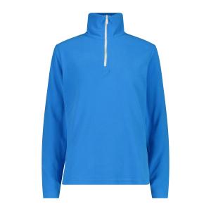 31g3656-l823-polaire-femme-cmp-french-blue