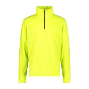 31g3667-e140-polaire-cmp-green