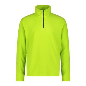 31g3667-e413-polaire-cmp-limegreen
