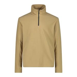 31g3667-p735-polaire-cmp-cammello