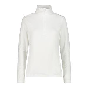 product/c/m/cmp_31g3676-a001_bianco_1.jpg