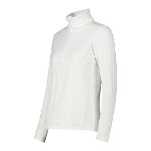 product/c/m/cmp_31g3676-a001_bianco_3.jpg