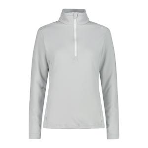 31g3676-a280-polaire-half-zip-femme-cmp-ghiaccio
